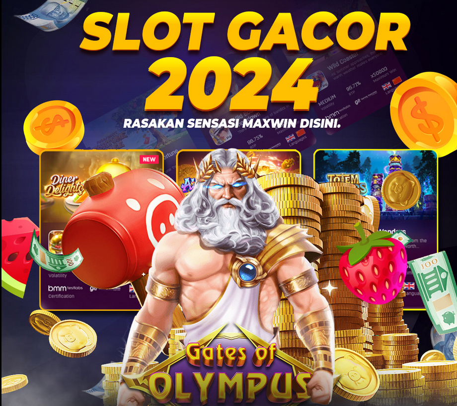 jogo cassino slots